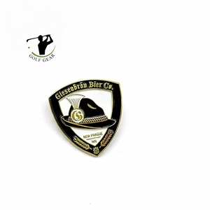 Etichetta Metallica Personalizzata Direttamente dalla Fabbrica, Disco con Nome per Bomboniere, Charm con Basso MOQ, Spedizione Globale, Vendita all'Ingrosso - Product Image 1