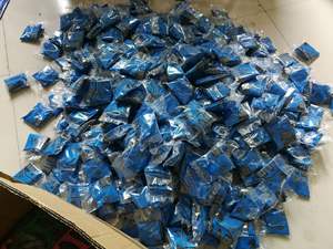 Juguetes <span class=keywords><strong>de</strong></span> Micrófono, Bajo, Piano, Tambor y Guitarra <span class=keywords><strong>de</strong></span> Plástico <span class=keywords><strong>de</strong></span> 24cm, 35cm y 150cm, Instrumentos Musicales Inflables <span class=keywords><strong>de</strong></span> PVC para Niños - Product Image 6