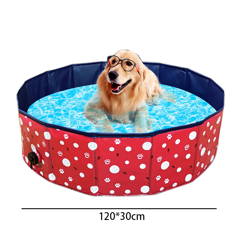 Bol d'eau pour animaux de compagnie - style visage souriant