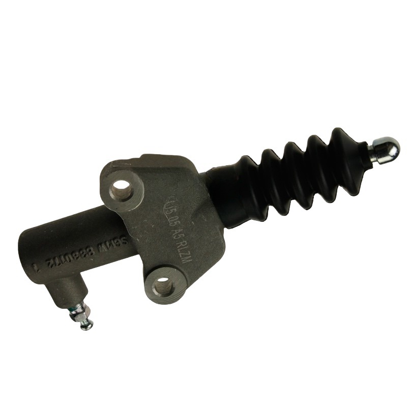 Wuling Hongguang S S1 S3 Rongguang V 1.2 1.5 1.8 Wuling Journey Clutch Pump Zhiguang V Pump Parts Image 6