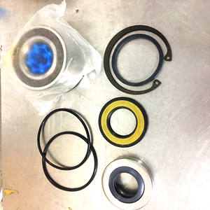 Jetski piezas de escape Válvula de motor para SeaDoo eje impulsor GTX LTD es 255 <span class=keywords><strong>SCIC</strong></span> HO despertar Pro 215 RXT215 267000388 SBT 1503 - Product Image 2