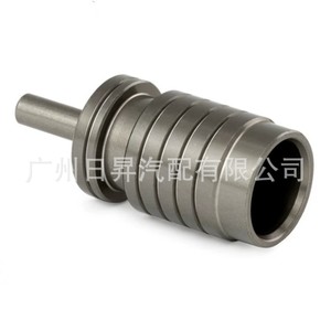 Válvula de control de flujo Jf011e F1cja Cvt 33510n 02 para Nissan, válvula de control hidráulico de aceite - Product Image 1
