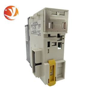 Unité de contrôle de température O-mron CJ1W-TC002 CJ1WTC002 d'origine neuve, contrôleur programmable PLC - Product Image 3