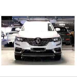 Autos Usados Económicos, <span class=keywords><strong>Renault</strong></span> <span class=keywords><strong>Koleos</strong></span> LE SUV <span class=keywords><strong>2023</strong></span>, Listos para Enviar - Product Image 1