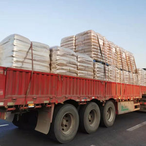 Pigments céramiques en poudre blanche d'oxyde de titane de qualité industrielle (TIO2) fabriqués par des fabricants de dioxyde - Product Image 5