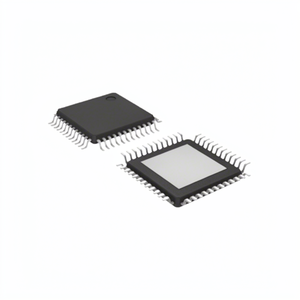 48 LQFP Exposed Pad Power Management (PMIC) Authorized Distributor Electronic Chips Component A3931KJPTR-T - Product Image 1