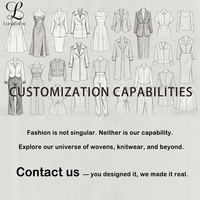 Pantalon cargo taille basse respirant en coton et élasthanne pour femme, coupe droite, décontracté, jambe large, personnalisable OEM, vente en gros