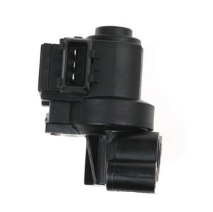 Sylion Auto IAC Idle Air Control Valve 13411435846 pour BMW E46 E36 <span class=keywords><strong>E34</strong></span> Z3 - Product Image 6