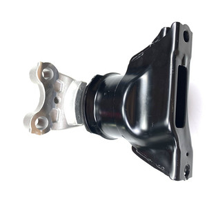 Cinese Fabbrica di pezzi di Ricambio <span class=keywords><strong>Auto</strong></span> per il Motore di Montaggio 50820-<span class=keywords><strong>SVA</strong></span>-A05 per Honda CIVIC FA1 2006-2011 - Product Image 1