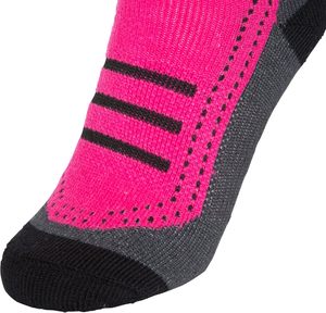 <span class=keywords><strong>Chaussettes</strong></span> <span class=keywords><strong>de</strong></span> soutien à gradient thermique <span class=keywords><strong>de</strong></span> compression pour les sports <span class=keywords><strong>de</strong></span> plein air <span class=keywords><strong>Chaussettes</strong></span> <span class=keywords><strong>de</strong></span> performance <span class=keywords><strong>de</strong></span> récupération musculaire décontractées pour le temps froid - Product Image 5