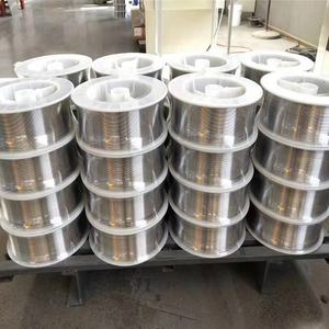 Alliage à base de nickel hastelloy C276/C22/C-200/C-4/B-2/B-3/fil G-30x en vente - Product Image 3