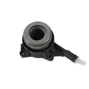 Cojinete de liberación de embrague de coche de autopieza 1,8 cojinete de liberación de embrague de alta calidad 1,8 Para Ford Transit 4C11 7C559 AH <span class=keywords><strong>510009210</strong></span> - Product Image 3