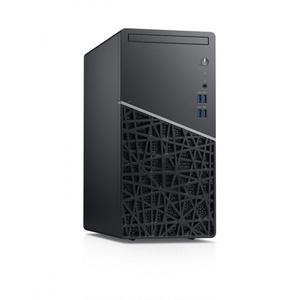 Computadoras de Escritorio Dell, Modelo 3911, CPU I3-12100, 8GB, Disco Duro de 1TB, Precios de Computadoras de Escritorio Dell en China, Computadoras de Escritorio al por Mayor en China, Tableta - Product Image 2