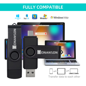 Hot bán loại C <span class=keywords><strong>USB</strong></span> <span class=keywords><strong>Flash</strong></span> Drive 8GB 16GB Xoay 2 trong 1 <span class=keywords><strong>PENDRIVE</strong></span> 32GB 64GB OTG <span class=keywords><strong>USB</strong></span> <span class=keywords><strong>Stick</strong></span> 128GB - Product Image 5