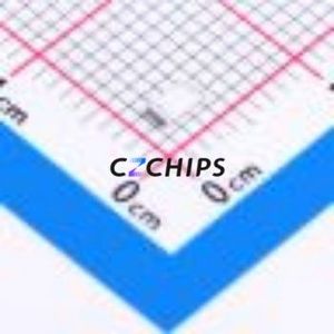 Resistencia SMD CRCW12062K87FKEA 1206 (Tipo: Película Gruesa) (Resistencia: 2.87kOhm Precisión: 1%) - Product Image 2