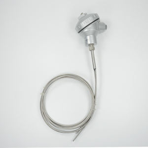 أوكازاكي الحرارية - Product Image 6