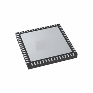 Circuitos Integrados Embebidos IC MCU 32BIT 32KB FLASH 64QFN 64 VFQFN Exposed Pad Servicio Integral Original ATSAMC20J15A-MUT - Product Image 1