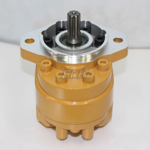 มอเตอร์เกรด12G 120G 13g 130g 140g 160g ตัวเปลี่ยนเกียร์ไฮดรอลิก160-0196สำหรับเปลี่ยน - Product Image 6