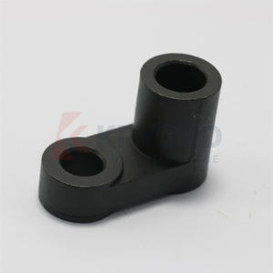 Roulement à dents F-54293 27.013.030 pour machine d'impression offset, pièces de rechange fiables, 1 pièce - Product Image 3