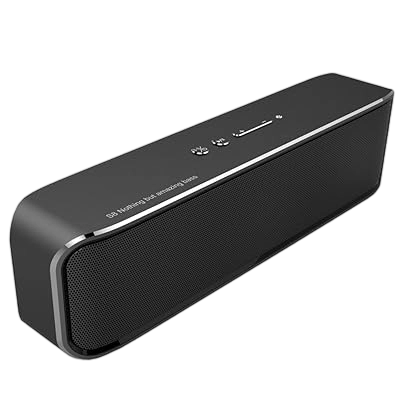USA Spot 2024 High Quality Flip 6 Portable Speaker Waterproof Wireless Outdoor Sports Blue Tooth Speaker