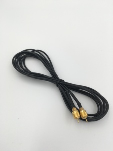 Sinocera sốc cao áp điện gốm gia tốc lên đến 30000 g CA-YD-111A phí đầu ra kích thước nhỏ PE cảm biến rung - Product Image 5