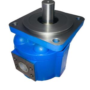 มอเตอร์เกียร์แรงบิดสูง Huamao CBG3160-LXPL-32 สำหรับขับเคลื่อนหัวขุดเจาะ - Product Image 4