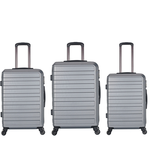 Prix de gros Valises de marque auto-pesantes <span class=keywords><strong>Valise</strong></span> IT à <span class=keywords><strong>4</strong></span> <span class=keywords><strong>roues</strong></span> Ensemble de bagages à prix d'usine - Product Image 4