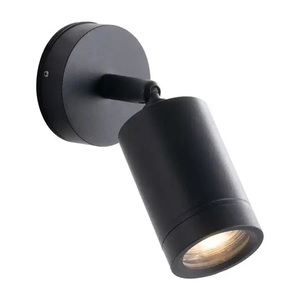 Waterproof Outdoor Classic Landscape <strong>Pole</strong> <strong>Lighting</strong> Party Patio Lamps Path Projector Led Pathway Light - Product Image 4