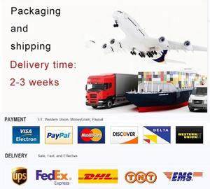 Auto Euro1/2/<span class=keywords><strong>3</strong></span>/4/5/6 Universele Katalysator Voor 101*356Mm - Product Image 6