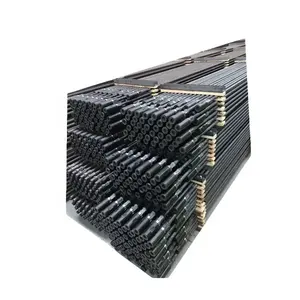 <span class=keywords><strong>API</strong></span> yağ üretimi enayi çubuk - Product Image 1