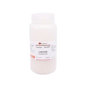 Poudre de modèle Ashby <span class=keywords><strong>S</strong></span> de haute qualité Solarbio, modèle LA6960, origine Beijing, réactifs généraux pour la recherche scientifique, laboratoire, matière première - Product Image 5