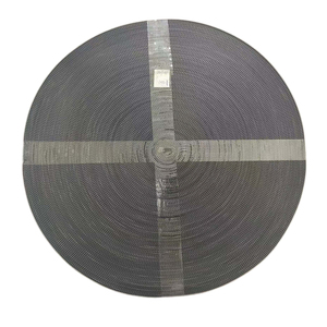 Courroies synchrone en caoutchouc PU à prix de gros usine 3M 5M 8M 2M MXL L S5M S8M 2GT 5GT T5 T10 AT10 Courroies de distribution - Product Image 6