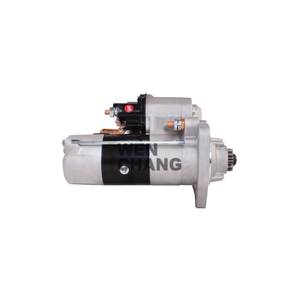 WENCHANG Car Auto Motor <strong>Starter</strong> for <strong>CATERPILLAR</strong> EXCAVATOR 324E 330D2 330F 320D2 24V 7.5KW Auto Motor <strong>Starter</strong> for Hot Selling - Product Image 4