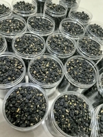 Hoge Kwaliteit Gedroogde Goji Berry 1Kg Prijs Gedroogde Rode Goji Bessen En Zwarte Wolf Bessen Uit China