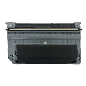 Cartuccia Toner Compatibile per Tamburo DR350 DR2000 DR2075 DR-350 DR-2000 DR-2075 per Stampante Brother Dr 350 2000 2075 - Product Image 4