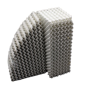 125Y,160Y,250Y,350Y,450Y,550Y,700Y Emballage structuré en céramique - Product Image 1