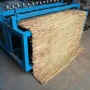 Tapis <span class=keywords><strong>de</strong></span> <span class=keywords><strong>plage</strong></span> <span class=keywords><strong>de</strong></span> paille pliable commercial <span class=keywords><strong>de</strong></span> vente chaude 4 tapis <span class=keywords><strong>de</strong></span> paille tapis <span class=keywords><strong>de</strong></span> <span class=keywords><strong>plage</strong></span> <span class=keywords><strong>de</strong></span> paille en gros - Product Image 4