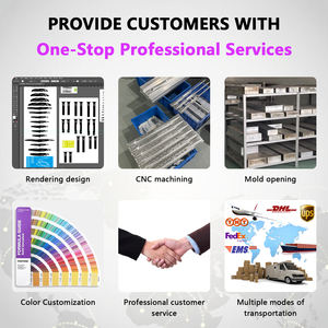 Mástil de Carbono de Alto Módulo PNG 1300 V2 para Surf, Wing Efoil, Tabla de Surf Electrónica, Wingfoil, Kitesurf, Foil, Hydrofoil, Aleta - Product Image 6