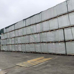 แผงโซลาร์เซลล์ PV <span class=keywords><strong>375W</strong></span> แบบมือสอง330W ช่วง300W-350W ราคาถูก350W 370 W แผงโซลาร์เซลล์โมโนแผงกระจกด้านหน้า - Product Image 2