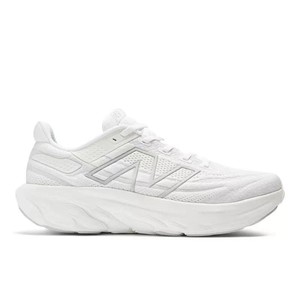 รองเท้าวิ่งรุ่นใหม่ Summer <span class=keywords><strong>NB</strong></span> V6 1080V13 แบบผูกเชือก ระบายอากาศได้ดี ซับแรงกระแทก เพิ่มความสูง สำหรับผู้ชายและผู้หญิง สำหรับกีฬาอาชีพ - Product Image 1