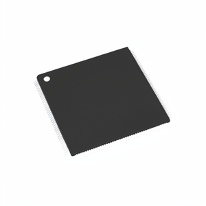 แฟลชแบบฝัง PLD, 15NS, วงจรรวม PAL PALCE22V10-15KMB 24 cflatpack ของแท้ - Product Image 1
