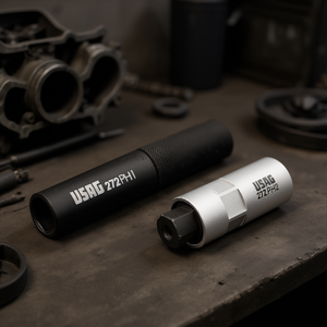 Herramienta Usag 272 Ph para remover tornillos y pernos para reparación automotriz - Product Image 3