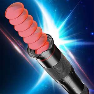 X614 Telefoto Monocular 48x Telescópio Celular Zoom Camera Lens Kit Com Tripé Stand - Product Image 6