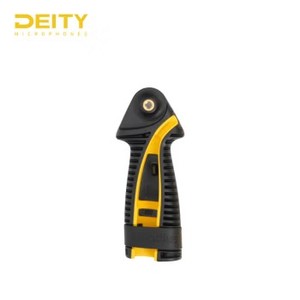 Kit d'accessoires photo portables antichoc pour appareil photo de photographie extérieure, modèle Deity ASM2 Pro Co-Branded, pour enregistrement sur caméra - Product Image 3