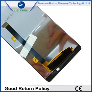 Écran LCD de remplacement en gros pour Xiaomi Mi 4i - Product Image 6