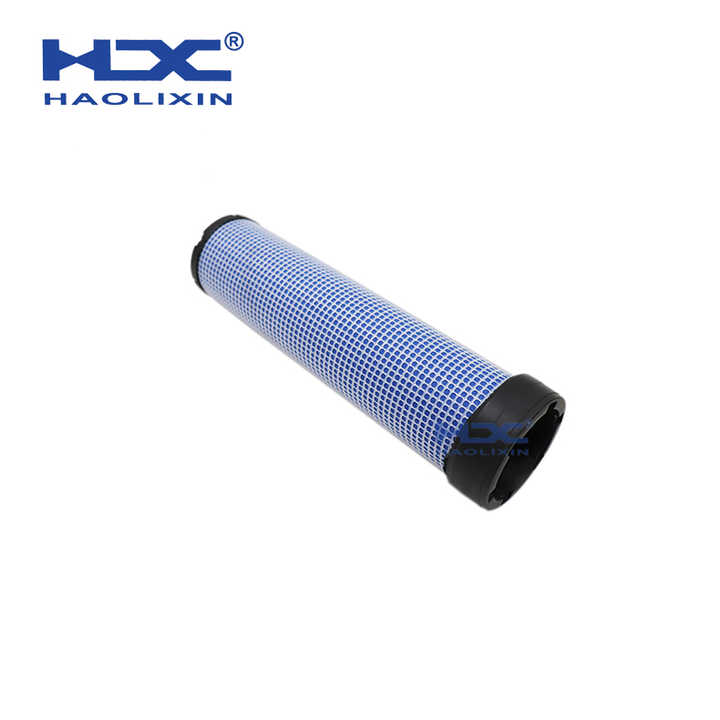 Air filter A-76231 1000005287 11FQ20210 1241080 17741-U3330-71 
