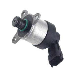 วาล์วควบคุมแรงดันปั๊มน้ำมันเชื้อเพลิงสำหรับนิสสัน พรีมาสตาร์ เอ็กซ์เทรล โอเปิล วอกซ์ฮอล วิวาโร รีโนลต์ โคเลโอส ลาเกอร์ 0928400679 - Product Image 3