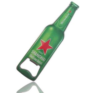 Tùy Chỉnh Kim Loại Mở Chai, Giá Rẻ Bán Buôn Chai Bia Mở, Khuyến Mãi Tùy Chỉnh Mở Chai - Product Image 1