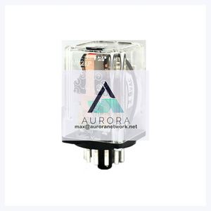 Équipement électronique de haute qualité, F03 1064G,F03-15-10M, Offre Spéciale - Product Image 6