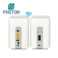 Wifi 5 mesh 1ge + 1fe + tencere xpon onu PTF3262C